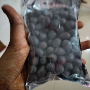 Private Label Yatharth Natural Raw Lotus Seeds