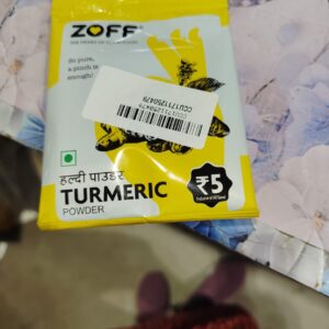 LAPO 36 inch Stainless Steel Door Handle for Main Door Wooden Glass Door Pull Push Handle Main Door Handle for All Door Hole to Hole Size 900 mm Pack of 1 Matt Finish 3 Years Warranty