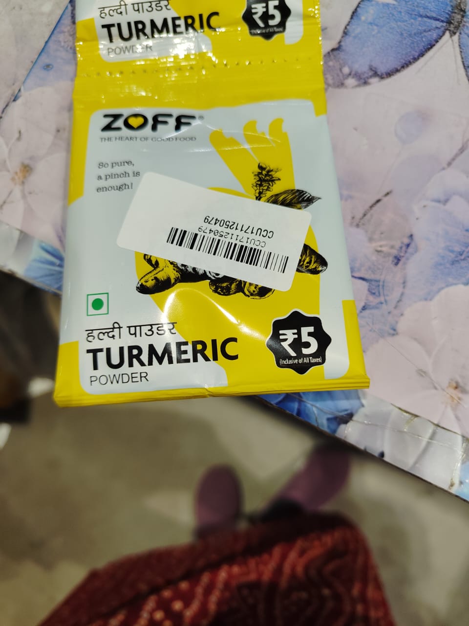 LAPO 36 inch Stainless Steel Door Handle for Main Door Wooden Glass Door Pull Push Handle Main Door Handle for All Door Hole to Hole Size 900 mm Pack of 1 Matt Finish 3 Years Warranty