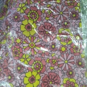 NOW KIDS GIRLS SHORTS 15 TO 16Y MULTCOLOR