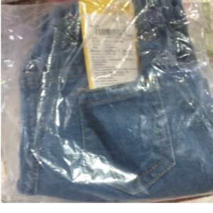 NOW KIDS SHORTS BLUE 18 TO 24 M