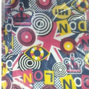 NOW KIDS GIRLES LEGGINGES 9 TO 10 Y PINK