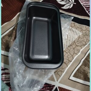 Private Label Non Stick Baking Tray Cake Bakeware Baking Moulds Tins for Cakes