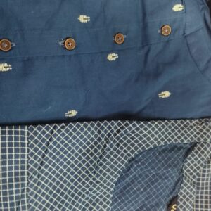 Private Label Plastic Grey Resin Strong Fiber Slingshot at Wholesale