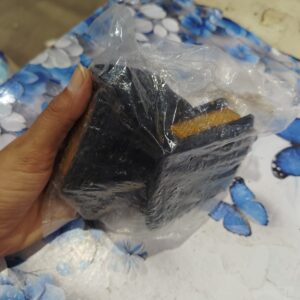 Private Label cycle patel