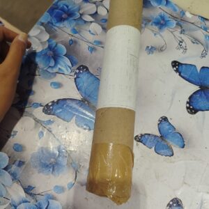 Private Label room wallpaper