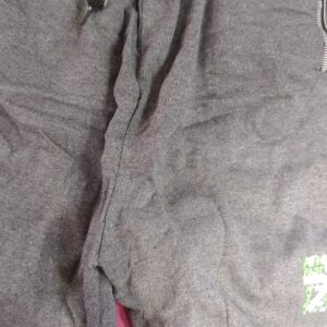 Private Label Grey Colour Men Shorts free size