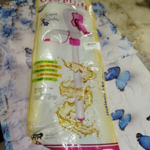 Private Label oil pump