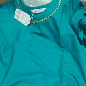 Private Label woman Kurti m size