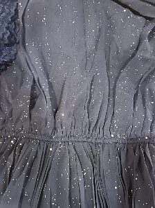 Private Label Womens Blue Dress XXL Size