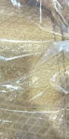 Private Label Womens Beige Blouse Pices