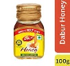 Dabur Pure Honey 50g