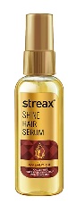Streax Hair Serum 50ml