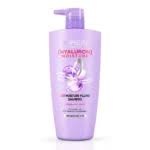 Loral Paris Moisture Filling Shampoo 650ml