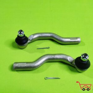 Private Label Maruti Swift Tie Rod