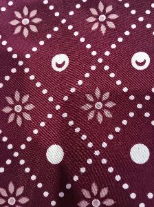 Private Label Womens Wine Kurti m Size