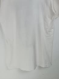 Decathlon Womens White t Shirts M Size