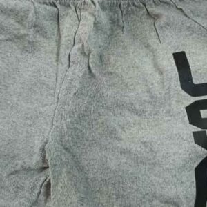 Private Label Boys Shorts Kids