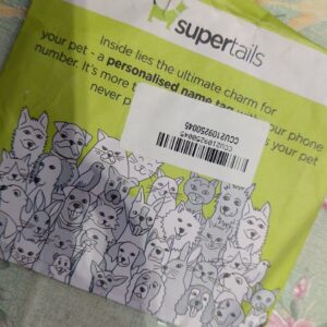 Private Label Key Ring Golden