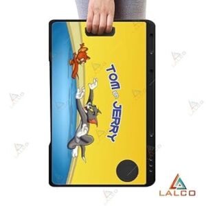 Private Label India Study Table