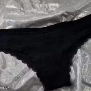 Private Label Sheluxe Bra For Girls Black Colour free size