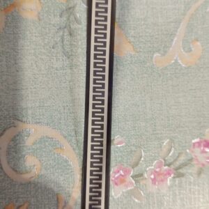 Private Label S No 77 Flex Sensor 6 Pcs