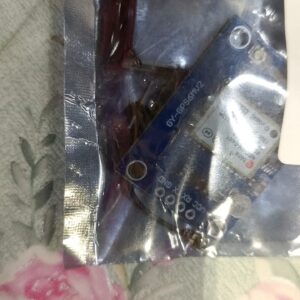 Private Label S No 26 Gps 1 Pcs