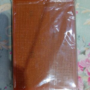 Private Label S No 9 Fr2 A Grade Material Smoll 30 80 Into 55 mm