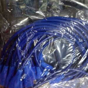 Private Label S No 1 Arduino Uno Or Cable 25 Pcs