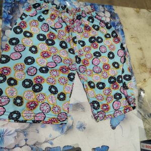 Private Label mens shorts pant