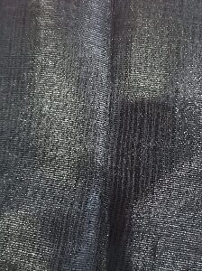 Private Label Black Blouse Pices