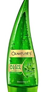 Mamaearth Rosemary AntiHair Fall Shampoo 1l