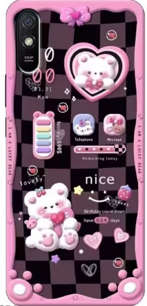 Redmi 9A BackMi 9A BacK CoverRedmi 9A Back CoverMi Redmi 9A Back CoverRedmi 9i BackMi 9i BacK CoverRedmi 9i Back CoverMi Redmi 9i Back Cover