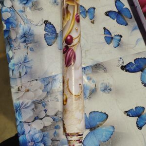 Private Label Home Decoration Wallpaper Sticker for Home Decor item