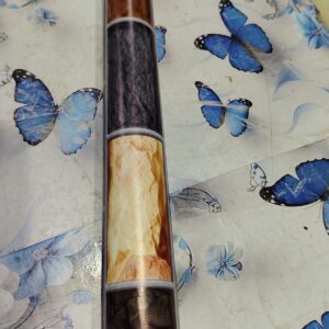 Private Label pack of 2 wallpaper Self Adhesive Wall Stickers For Kitchen 100x40 CM Kitchen Wallpaper Waterproof Wall Sticker Kitchen Shelf Stickers for Home Kitchen Wall Stickers Oil Proof