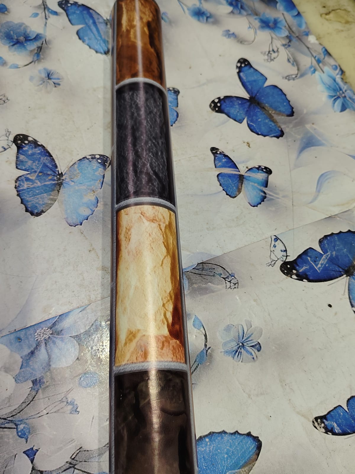 Private Label pack of 2 wallpaper Self Adhesive Wall Stickers For Kitchen 100x40 CM Kitchen Wallpaper Waterproof Wall Sticker Kitchen Shelf Stickers for Home Kitchen Wall Stickers Oil Proof