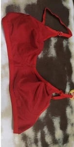 Private Label Boys Clothing Set Maroon 24 Size