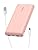 Belkin 20000 mAh Power Bank Super Fast Charging Pink