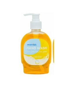 Apollo Essentials Lemon Grass Hand Wash 250ML
