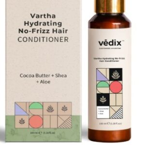 Vedix Conditioner 100ML