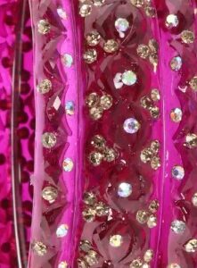 Private Label Bangle PINK