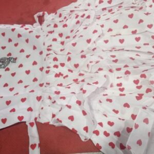 Private Label baby girl dress 30 Size