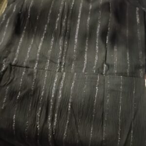 Private Label baby girls black colour jamsuit 32 Size