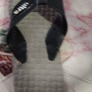 Ultra Men Shose Grey Colour 8 Size