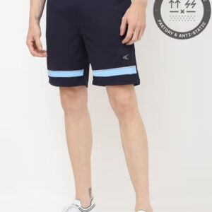 Fastdry Active Essential Shorts blue size m