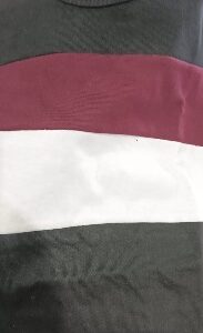 Private Label Boys Multiicolour Clothing Set 18 Size