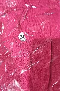 Private Label Girls Pink Leggings 30 Size