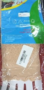 Private Label Girls Hand Gloves Cream