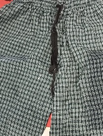 Private Label Mens Shorts Multicolour M Size