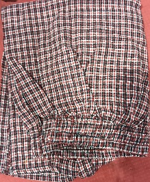 Private Label Mens Shorts Multicolour M Size
